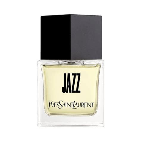 ysl jazz perfume|paris perfume cheapest price.